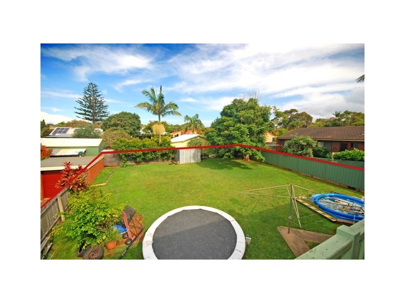 2 Sequioa Place, Port Macquarie NSW 2444
