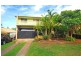 2 Sequioa Place, Port Macquarie NSW 2444