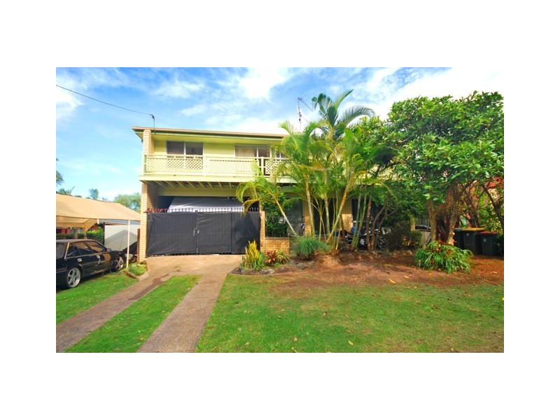 2 Sequioa Place, Port Macquarie NSW 2444