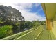 2 Sequioa Place, Port Macquarie NSW 2444