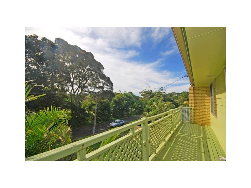 2 Sequioa Place, Port Macquarie NSW 2444