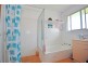 2 Sequioa Place, Port Macquarie NSW 2444