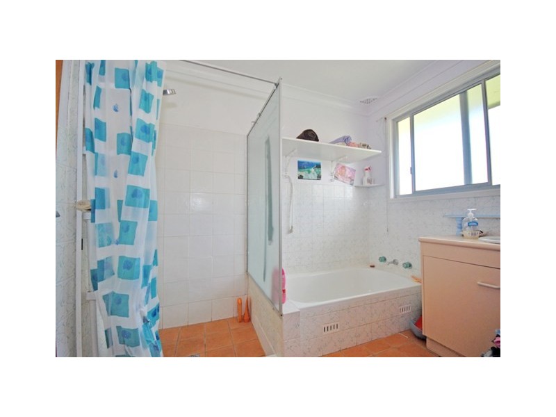2 Sequioa Place, Port Macquarie NSW 2444