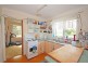 2 Sequioa Place, Port Macquarie NSW 2444