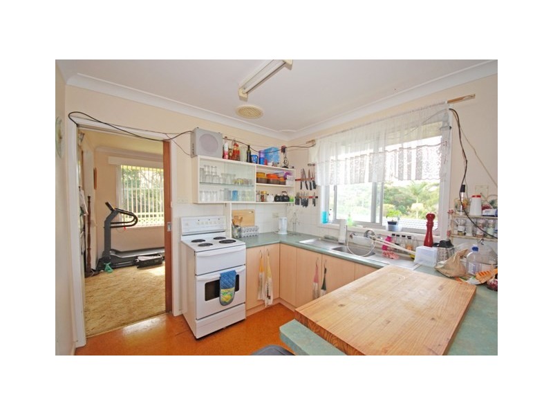 2 Sequioa Place, Port Macquarie NSW 2444