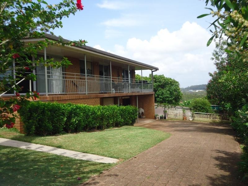 7 BANKSIA AVENUE, Port Macquarie NSW 2444