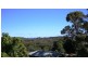 7 BANKSIA AVENUE, Port Macquarie NSW 2444