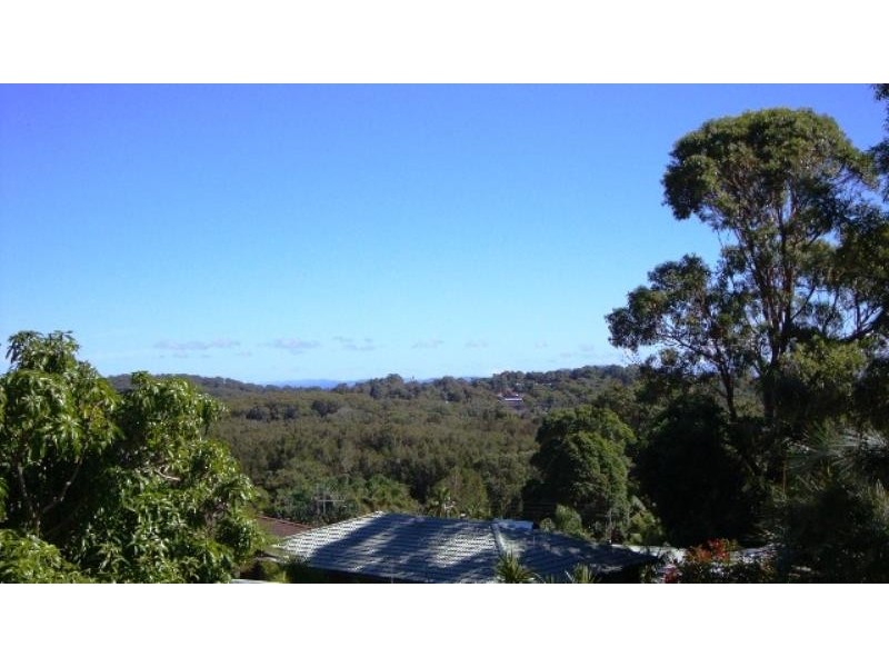 7 BANKSIA AVENUE, Port Macquarie NSW 2444