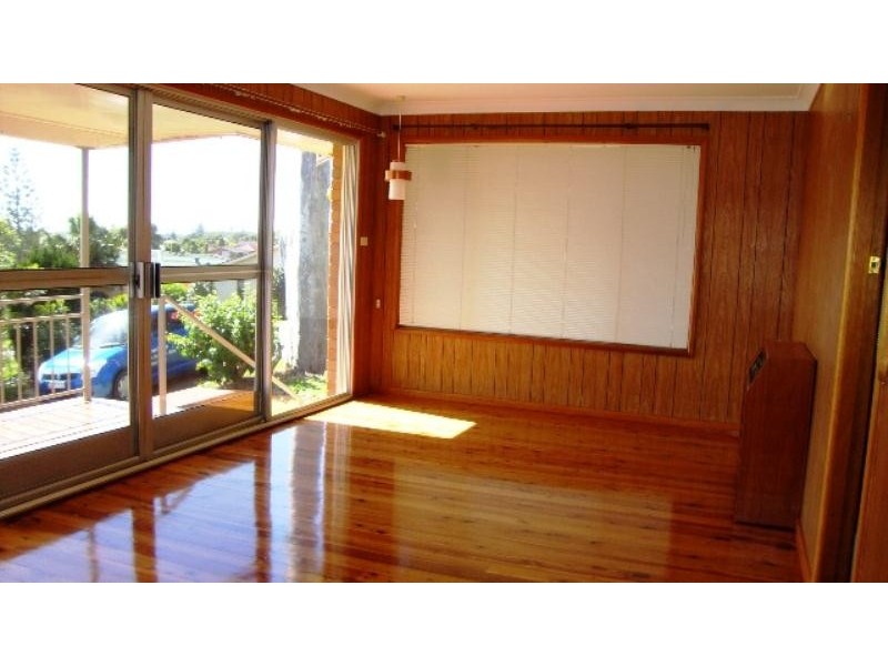 7 BANKSIA AVENUE, Port Macquarie NSW 2444