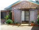 4/6 Leura Place, Port Macquarie NSW 2444