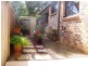 4/6 Leura Place, Port Macquarie NSW 2444