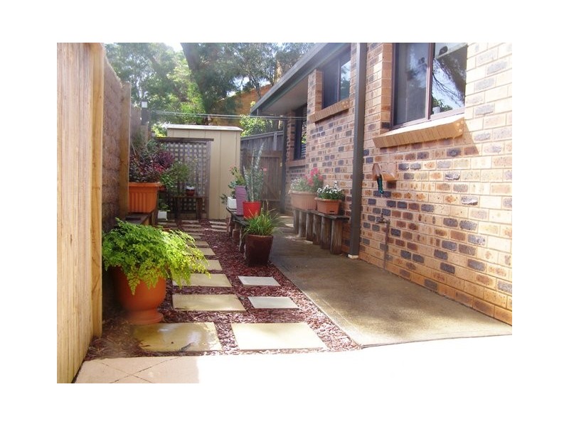 4/6 Leura Place, Port Macquarie NSW 2444