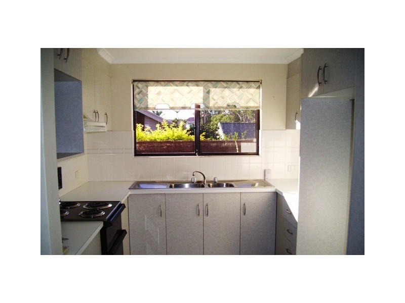 4/6 Leura Place, Port Macquarie NSW 2444