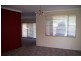 4/6 Leura Place, Port Macquarie NSW 2444
