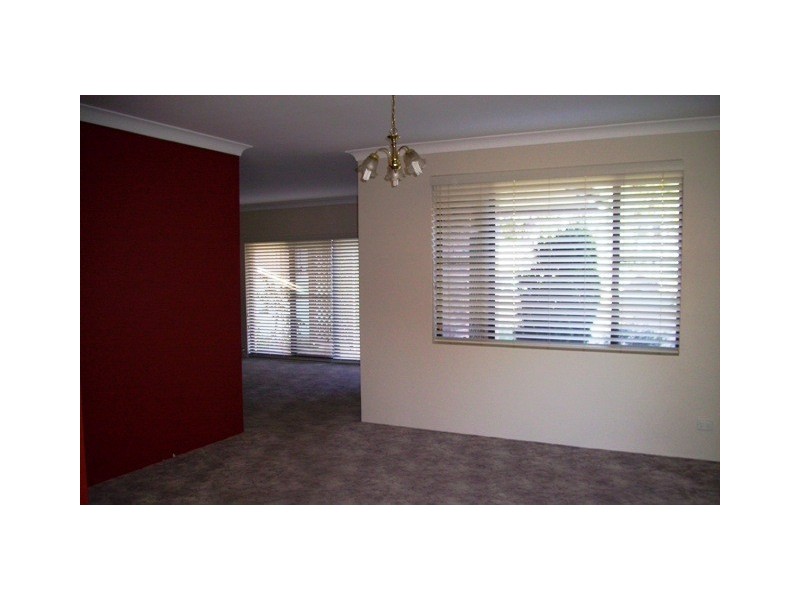 4/6 Leura Place, Port Macquarie NSW 2444