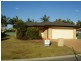24 Genoa Close, Port Macquarie NSW 2444