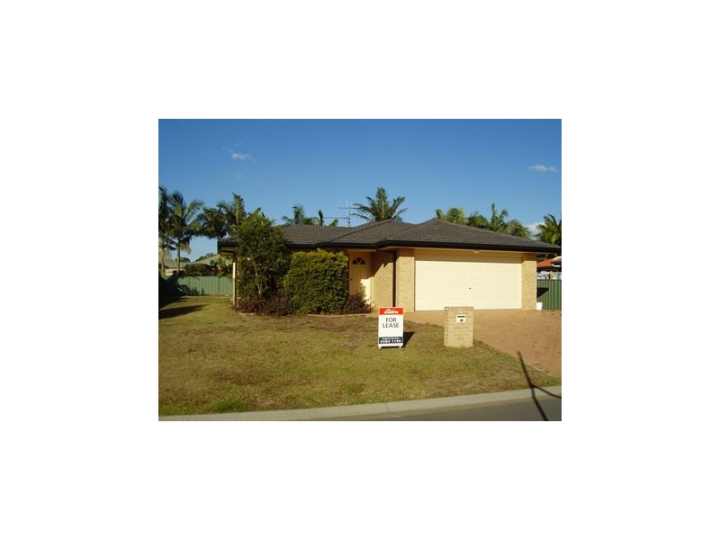 24 Genoa Close, Port Macquarie NSW 2444