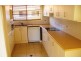 24 Genoa Close, Port Macquarie NSW 2444
