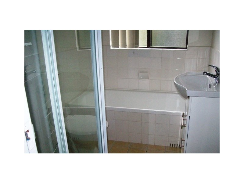 21/6-12 Flynn Street, Port Macquarie NSW 2444