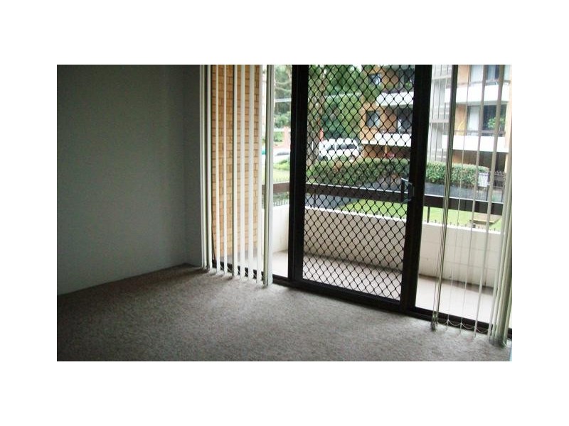 21/6-12 Flynn Street, Port Macquarie NSW 2444