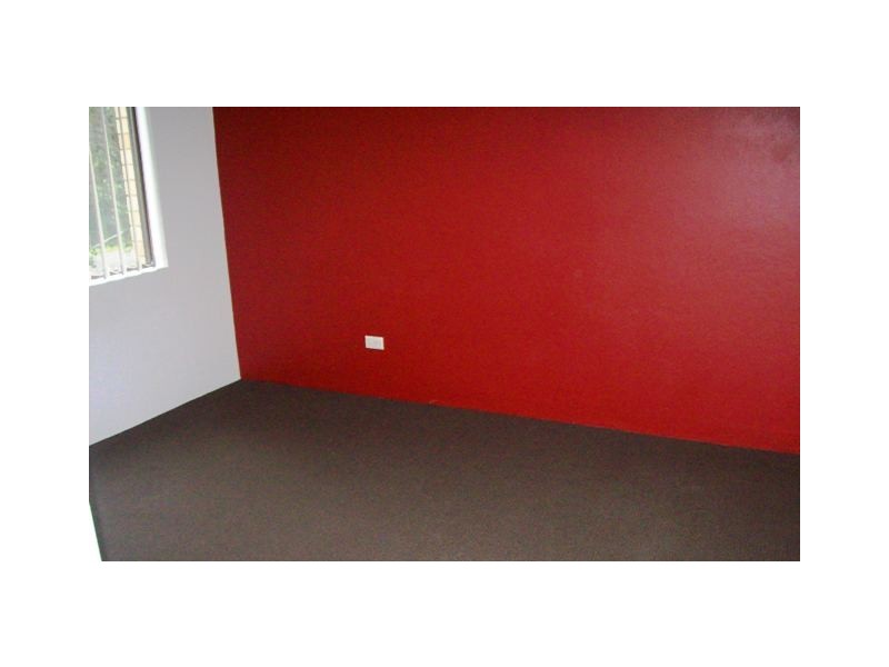 21/6-12 Flynn Street, Port Macquarie NSW 2444