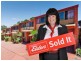 2/156 Pacific Drive, Port Macquarie NSW 2444
