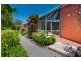 2/156 Pacific Drive, Port Macquarie NSW 2444