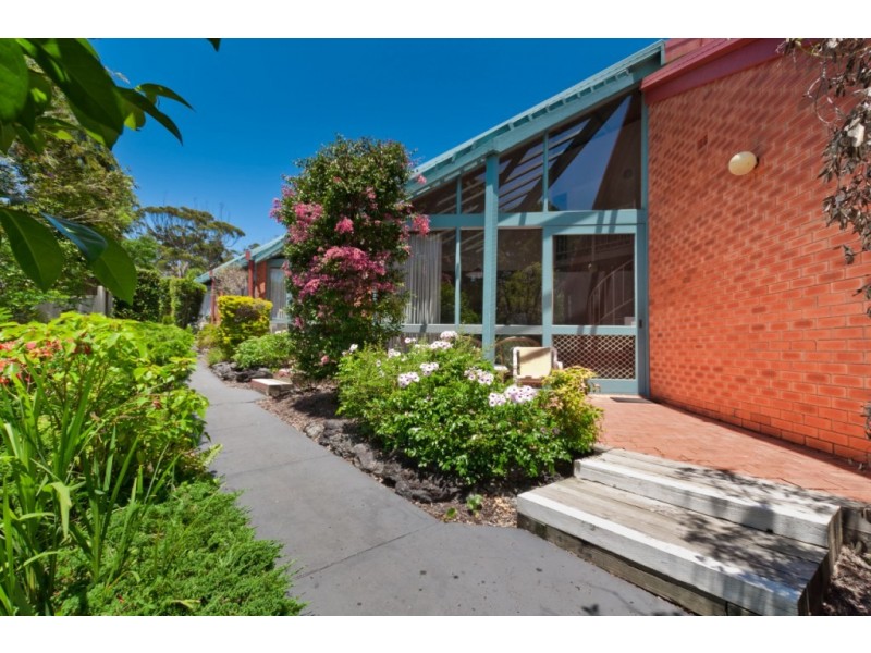 2/156 Pacific Drive, Port Macquarie NSW 2444