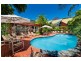 2/156 Pacific Drive, Port Macquarie NSW 2444