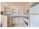 2/156 Pacific Drive, Port Macquarie NSW 2444