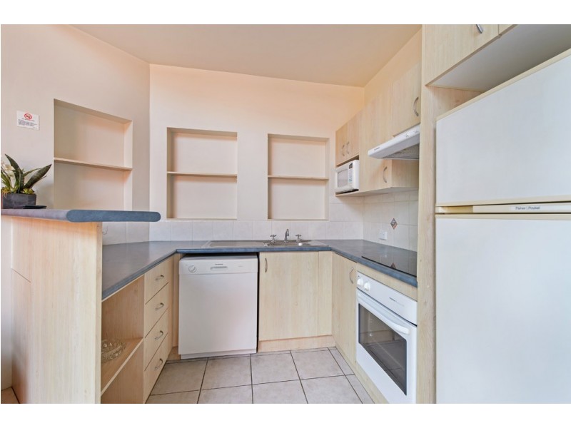 2/156 Pacific Drive, Port Macquarie NSW 2444