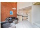 2/156 Pacific Drive, Port Macquarie NSW 2444