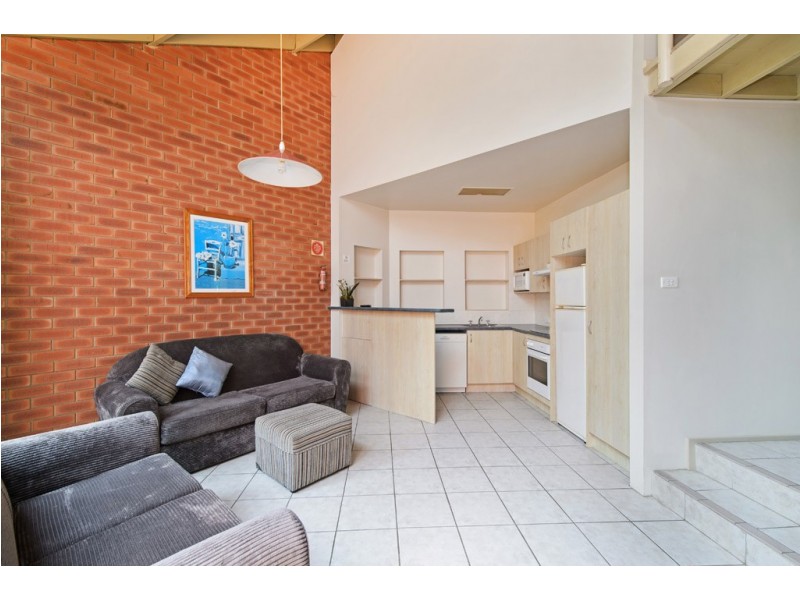 2/156 Pacific Drive, Port Macquarie NSW 2444