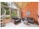 2/156 Pacific Drive, Port Macquarie NSW 2444