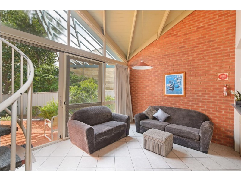 2/156 Pacific Drive, Port Macquarie NSW 2444