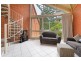 2/156 Pacific Drive, Port Macquarie NSW 2444