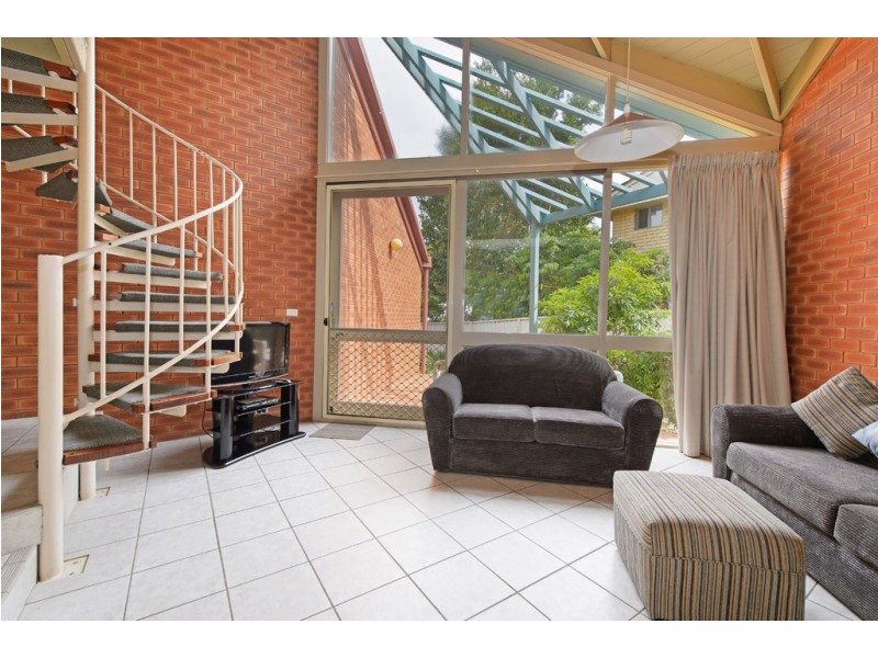 2/156 Pacific Drive, Port Macquarie NSW 2444