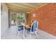 2/156 Pacific Drive, Port Macquarie NSW 2444