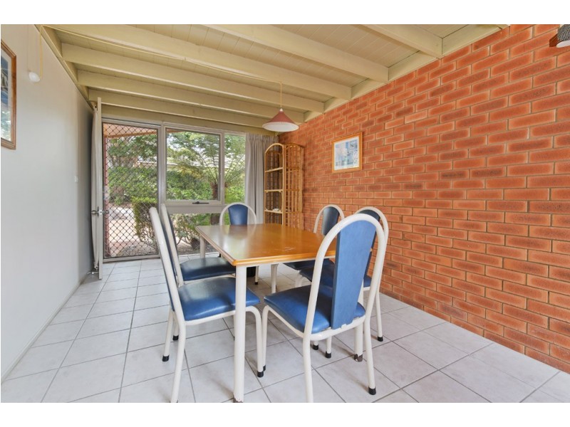 2/156 Pacific Drive, Port Macquarie NSW 2444