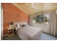 2/156 Pacific Drive, Port Macquarie NSW 2444