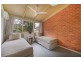 2/156 Pacific Drive, Port Macquarie NSW 2444