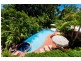 2/156 Pacific Drive, Port Macquarie NSW 2444