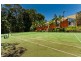 2/156 Pacific Drive, Port Macquarie NSW 2444