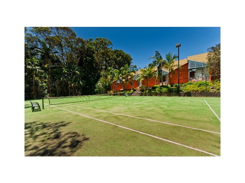 2/156 Pacific Drive, Port Macquarie NSW 2444