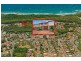 2/156 Pacific Drive, Port Macquarie NSW 2444