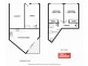 2/156 Pacific Drive, Port Macquarie NSW 2444 Floorplan