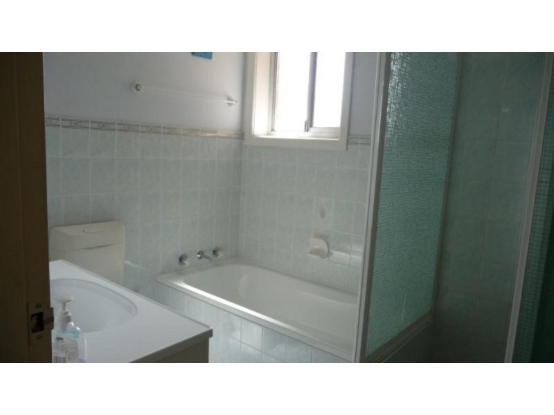 24/14 ARNCLIFFE AVENUE, Port Macquarie NSW 2444