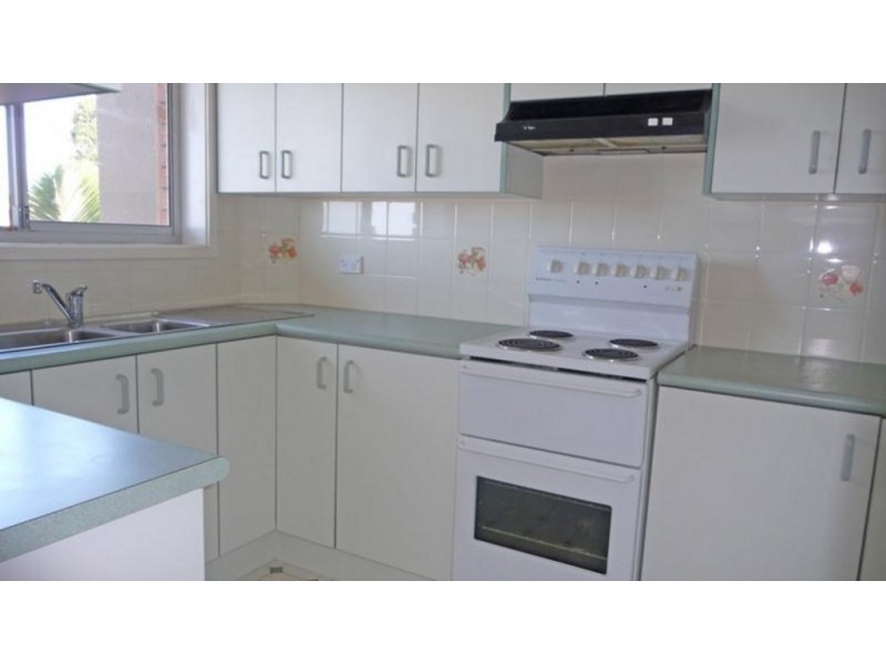 24/14 ARNCLIFFE AVENUE, Port Macquarie NSW 2444