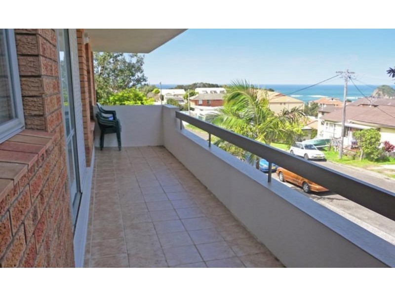 24/14 ARNCLIFFE AVENUE, Port Macquarie NSW 2444