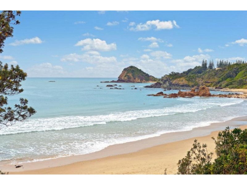 24/14 ARNCLIFFE AVENUE, Port Macquarie NSW 2444